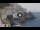 Webcam in Amalfi, 0.1 km entfernt