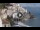 Webcam in Amalfi, 0.7 km