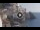 Webcam in Amalfi, 9.5 km entfernt
