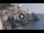 Webcam in Amalfi, 9.5 km