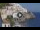 Webcam in Amalfi, 9.5 km entfernt
