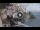 Webcam in Amalfi, 45.5 km