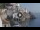 Webcam in Amalfi, 0.7 km