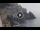 Webcam in Amalfi, 0.3 mi away