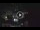 Webcam in Amalfi, 3.7 mi away