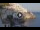 Webcam in Amalfi, 7.8 mi away