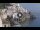 Webcam in Amalfi, 11.7 km