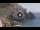 Webcam in Amalfi, 0.1 km entfernt