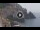 Webcam in Amalfi, 3.7 mi away