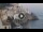 Webcam in Amalfi, 19.9 km