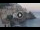 Webcam in Amalfi, 6.1 km