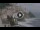 Webcam in Amalfi, 2.7 mi away