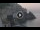 Webcam in Amalfi, 2.7 mi away