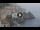 Webcam in Amalfi, 6.1 km entfernt