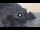 Webcam in Amalfi, 3.7 mi away