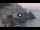 Webcam in Amalfi, 3.7 mi away