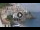 Webcam in Amalfi, 7.8 mi away