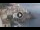 Webcam in Amalfi, 2.9 km entfernt