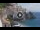 Webcam in Amalfi, 1 km