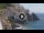 Webcam in Amalfi, 11.3 km