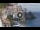 Webcam in Amalfi, 15.4 km