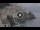 Webcam in Amalfi, 0.7 km entfernt
