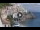 Webcam in Amalfi, 17.5 km entfernt