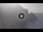 Webcam in Amalfi, 3.7 mi away