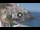 Webcam in Amalfi, 14.2 mi away