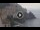 Webcam in Amalfi, 4.5 mi away