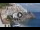 Webcam in Amalfi, 6.8 mi away