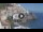 Webcam in Amalfi, 1 km