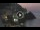 Webcam in Amalfi, 3.7 mi away