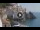 Webcam in Amalfi, 9.8 mi away