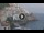 Webcam in Amalfi, 3.7 mi away