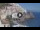 Webcam in Amalfi, 9.5 km