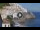 Webcam in Amalfi, 9.5 km