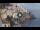 Webcam in Amalfi, 0.6 km