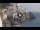 Webcam in Amalfi, 0.1 km