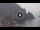 Webcam in Amalfi, 0 mi away