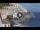 Webcam in Amalfi, 20.2 km entfernt