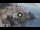 Webcam in Amalfi, 0.7 km