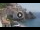 Webcam in Amalfi, 3.7 mi away