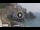 Webcam in Amalfi, 9.5 km entfernt