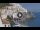 Webcam in Amalfi, 3.7 mi away