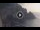 Webcam in Amalfi, 3.7 mi away