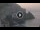 Webcam in Amalfi, 4.5 mi away