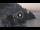 Webcam in Amalfi, 3.7 mi away