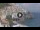 Webcam in Amalfi, 2.4 mi away