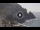 Webcam in Amalfi, 20.1 km